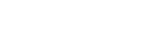 YC College Jr.