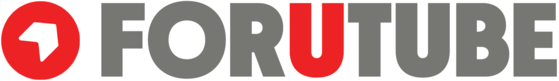 FORUTUBE