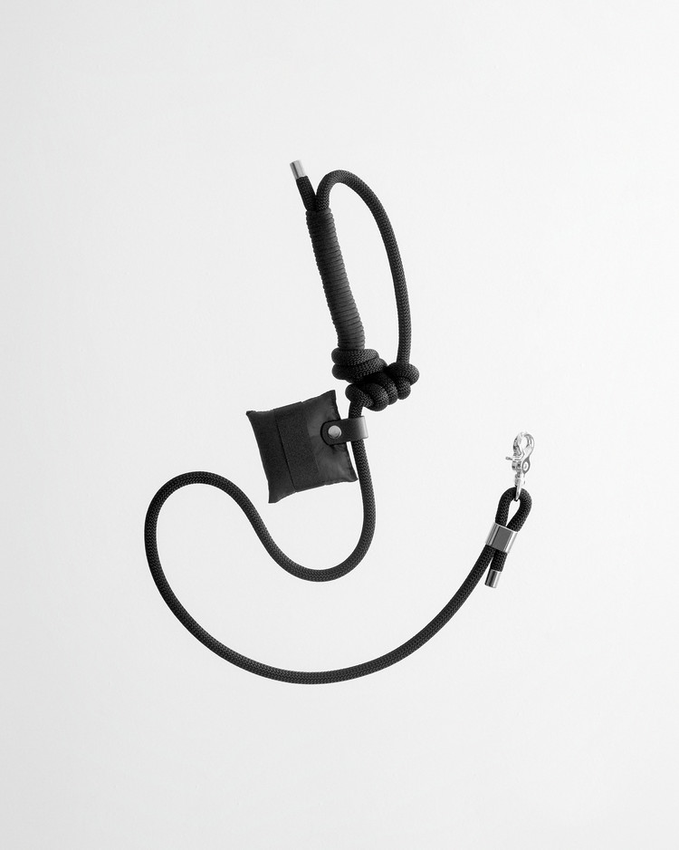 leash