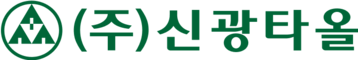 신광타올