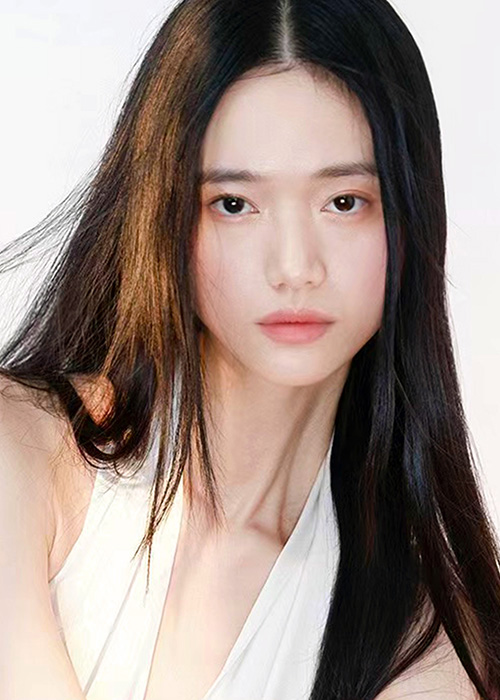 QIAN