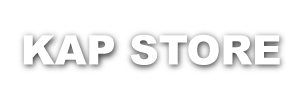 KAP STORE