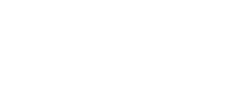 헬로우제주여행사