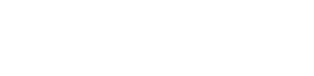 서울니어치과의원 원주점