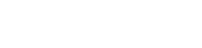 Korra AI Studio