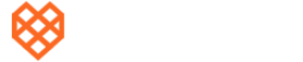 (주)나눔하우징