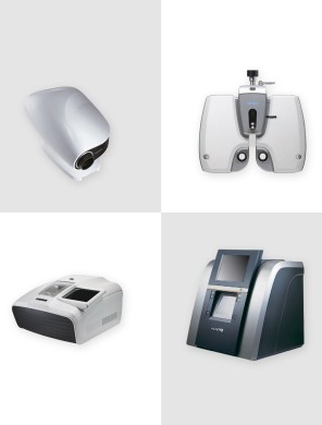 <p style="text-align: left;"></p>