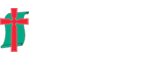 PHSC