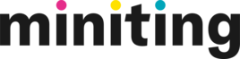 miniting
