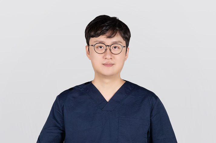 리드성형외과-진료철학-임준호-대표원장-임준호원장