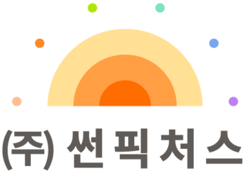 (주)썬픽처스