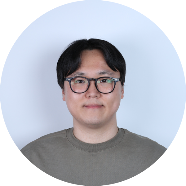 NIKI _ Program Director