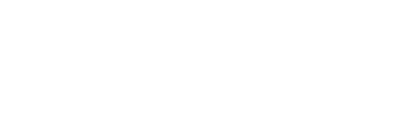 LOD GAMES | 주식회사 엘오디게임즈