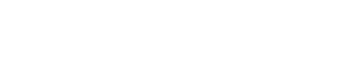 가족법인센터 하우스코드