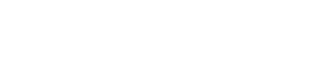 가족법인센터