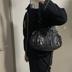 【SWIMCITY】 Humming bag SWIMCITY WORLDWIDE