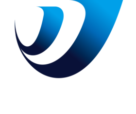 지준시스템