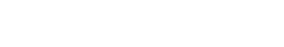 존스킨한의원