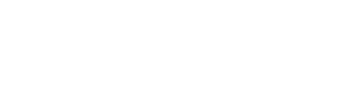 -영문