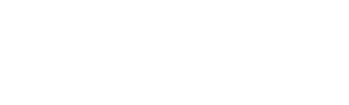 LOD GAMES | 주식회사 엘오디게임즈