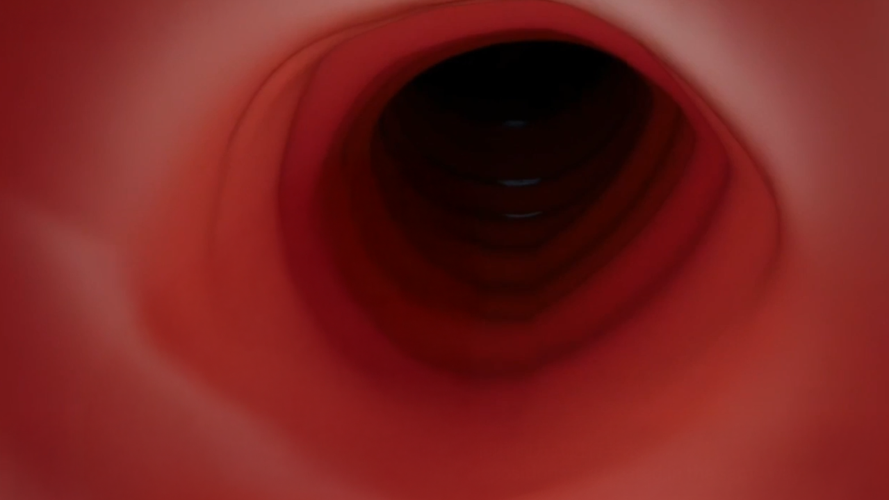 1）手術前