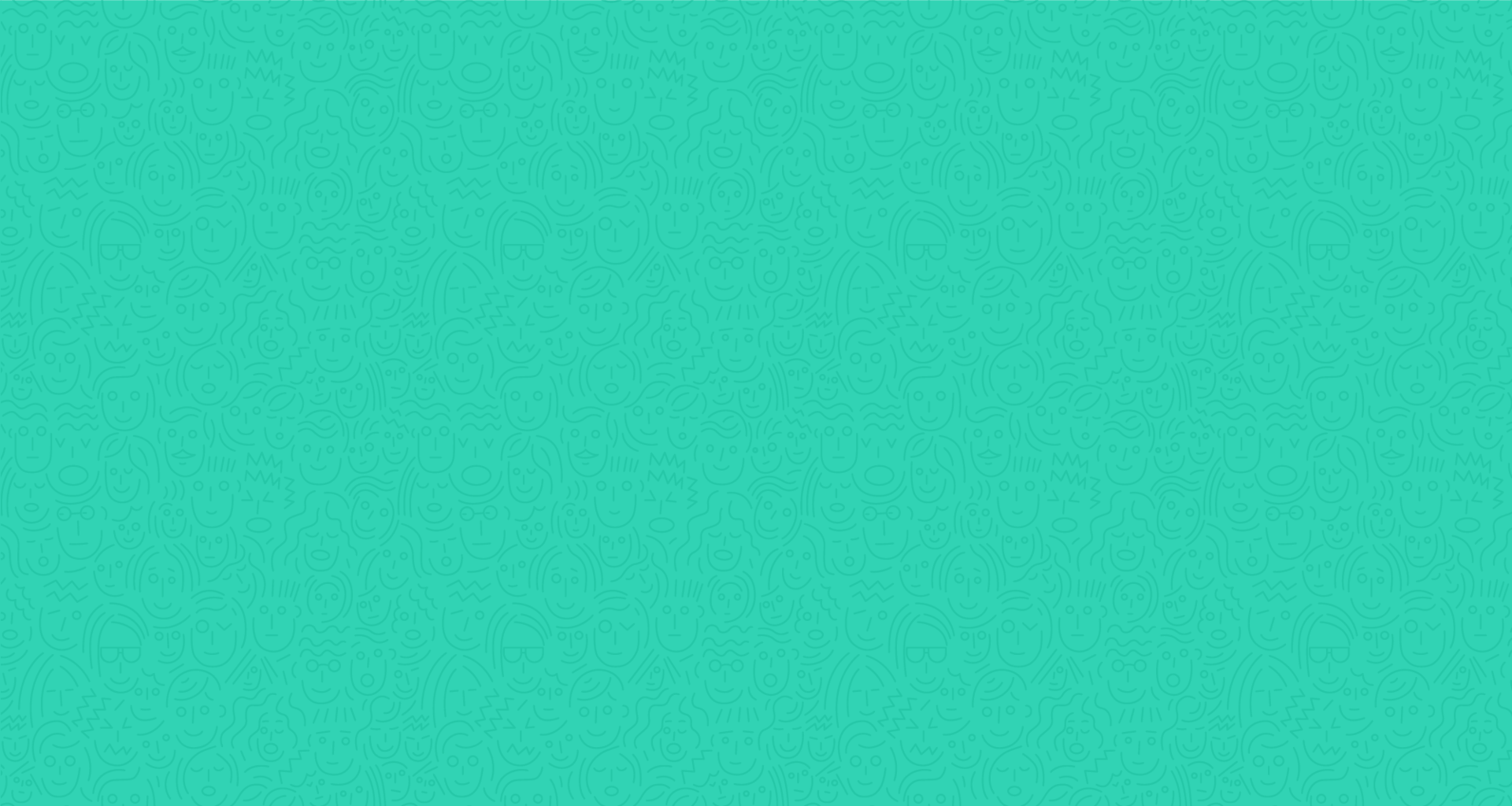 mobile background