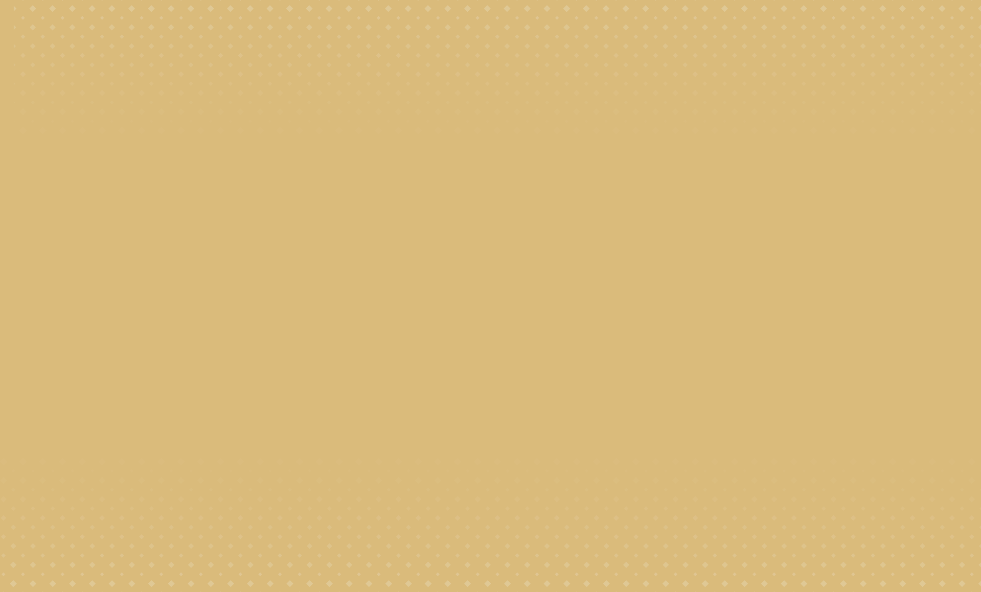 mobile background