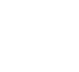 알가팜텍(Algafarmtech)