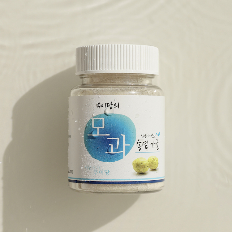 상품 이미지