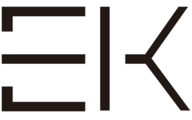 이케이 아이엔티(EK INT)