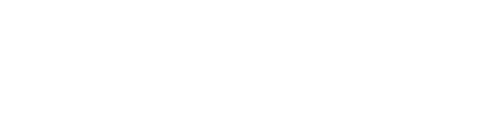 Korra AI Studio