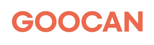 GOOCAN