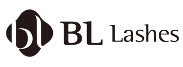 bllashesguide