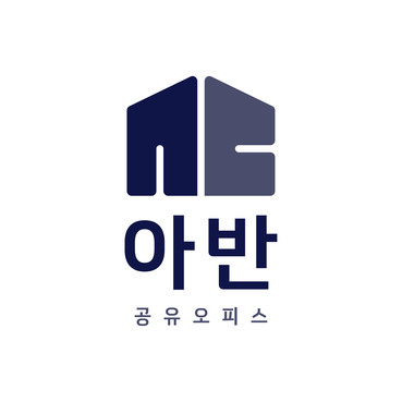 청주 공유오피스 | 비상주사무실 | 소호사무실 | 공유오피스창업