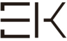 이케이 아이엔티(EK INT)