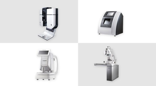 <p style="text-align: left;"></p>