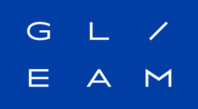GLEAM POOL VILLA