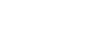 토탈OA상사