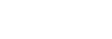 제주더미인의원