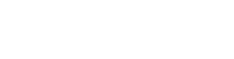 SOLBIO