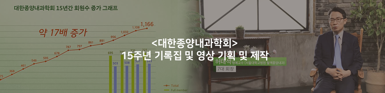 <대한황실문화원></p>궁중문화축전 유튜브 콘텐츠 기획 및 제작