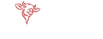 한우대전