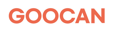 GOOCAN