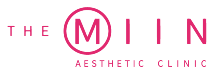 제주더미인의원