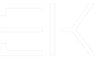 이케이 아이엔티(EK INT)