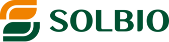SOLBIO