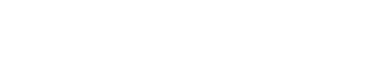 법무법인 청연