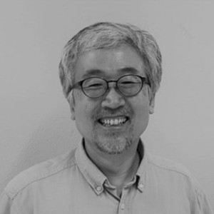 <p style="text-align: left; line-height: 1.5;"><span style="letter-spacing: 2px; font-size: 20px; color: rgb(255, 255, 255);"><strong>Francis Daehoon Lee</strong></span> 	 <br><span style="color: rgb(255, 255, 255); font-size: 14px;">Director of the Trans-Education for Peace Institute(TEPI), PEACEMOMO</span></p>