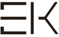 이케이 아이엔티(EK INT)