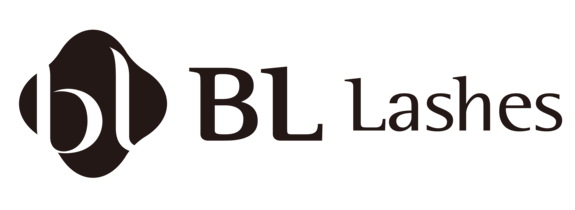 bllashesguide